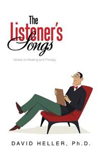 Listener's Songs