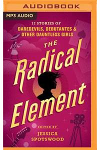 Radical Element