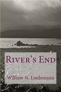 River's End