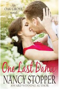One Last Dance (Oak Grove Series Book 2)