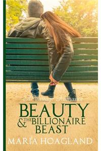 Beauty and the Billionaire Beast