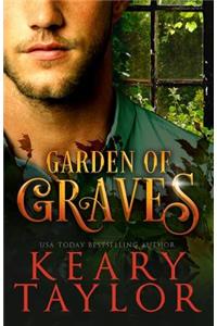 Garden of Graves