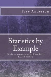 Statistics by Example