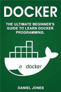 Docker