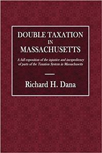 Double Taxation in Massachusetts