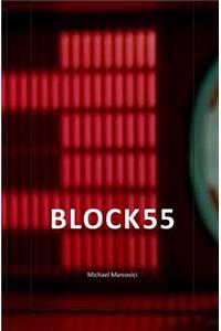 Block 55