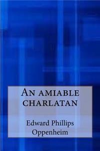 amiable charlatan