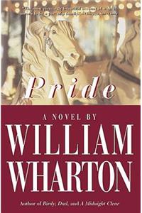 Pride