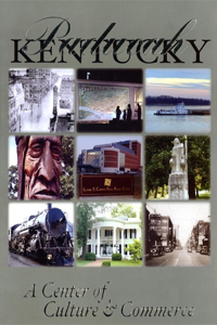 Paducah, Kentucky