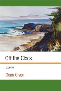 Off the Clock