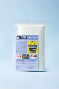 Timtex™ Craft Pack 15