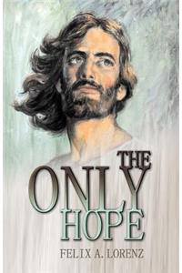 Only Hope