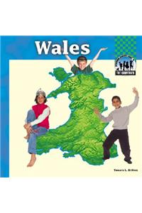 Wales