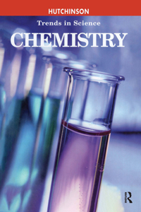 Chemistry Trends