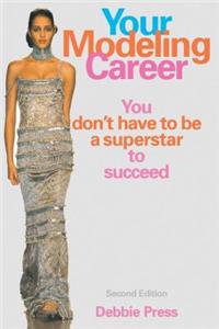 Your Modeling Career
