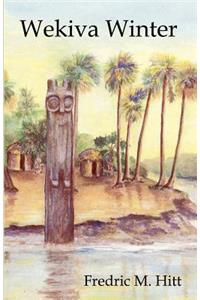 Wekiva Winter