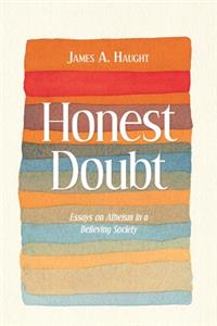 Honest Doubt