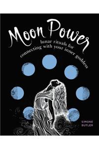Moon Power