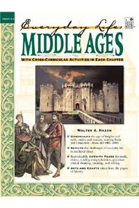 Middle Ages