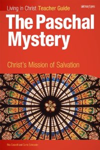 The Paschal Mystery