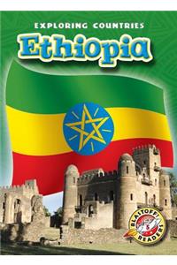 Ethiopia