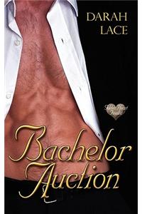 Bachelor Auction