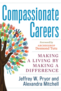 Compassionate Careers