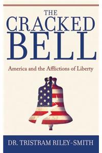 The Cracked Bell