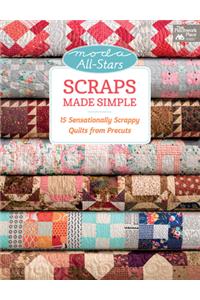 Scraps Made Simple