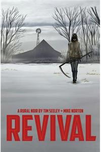 Revival Volume 1