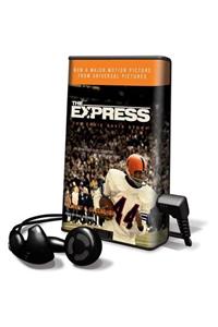 Express