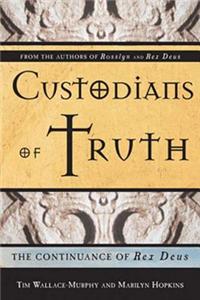 Custodians of Truth