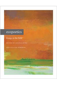 Ecopoetics