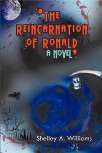 Reincarnation of Ronald