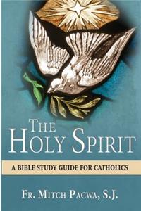 Holy Spirit