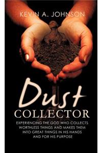 Dust Collector