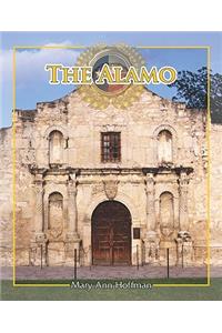 Alamo