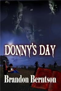 Donny's Day