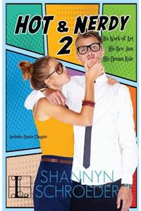 Hot & Nerdy 2