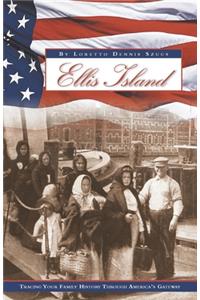 Ellis Island