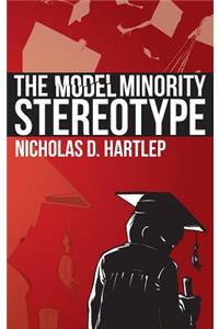 Model Minority Stereotype