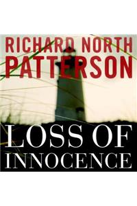 Loss of Innocence Lib/E