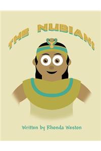 The Nubians