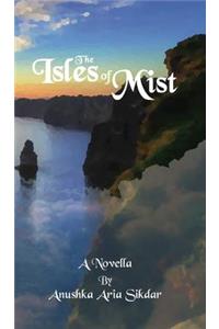 The Isles of Mist