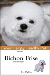 Bichon Frise