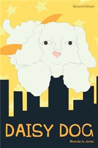 Daisy Dog