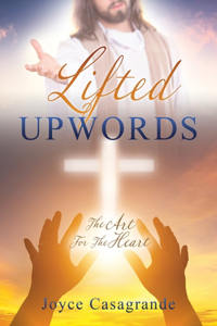 Lifted Upwords