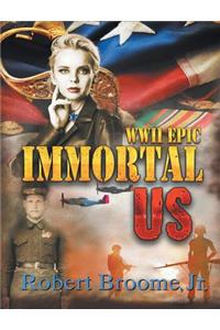 Immortal US