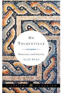 On Tocqueville