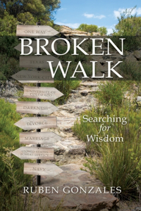 Broken Walk